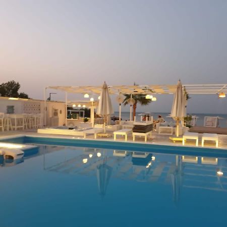 Amazing 2 Bedroom Selena Bay Gurdaka Kültér fotó