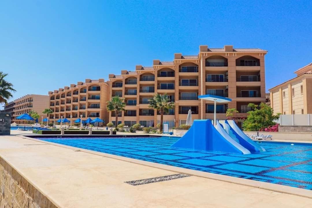 Amazing 2 Bedroom Selena Bay Gurdaka Kültér fotó