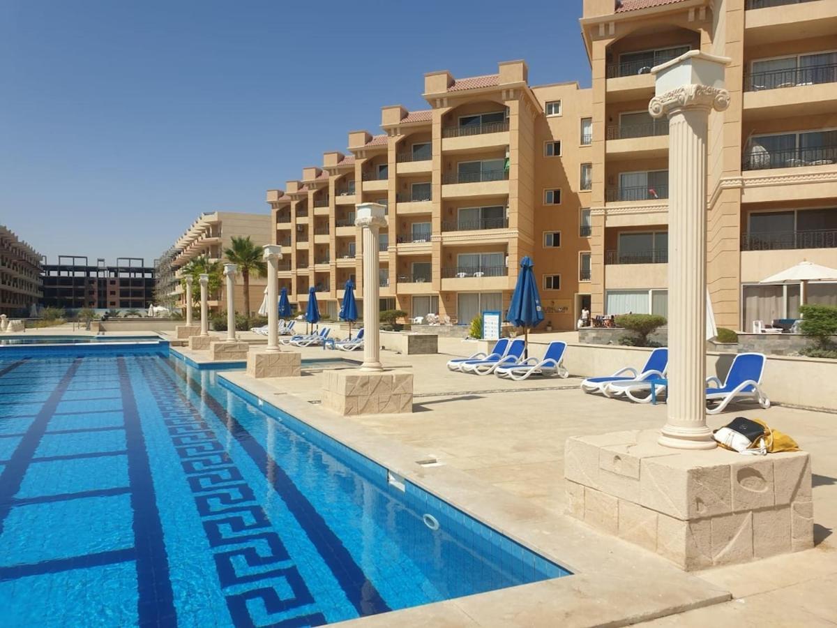 Amazing 2 Bedroom Selena Bay Gurdaka Kültér fotó