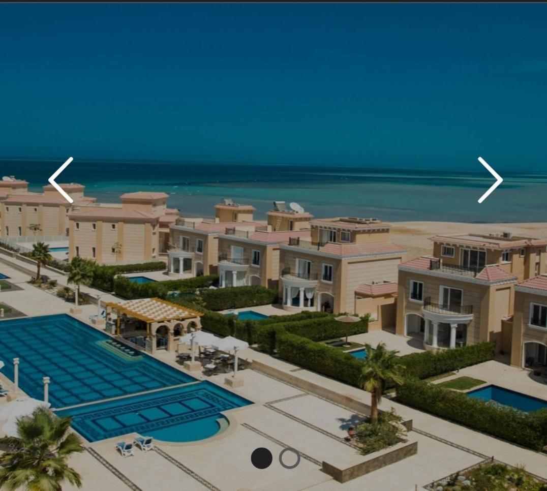 Amazing 2 Bedroom Selena Bay Gurdaka Kültér fotó