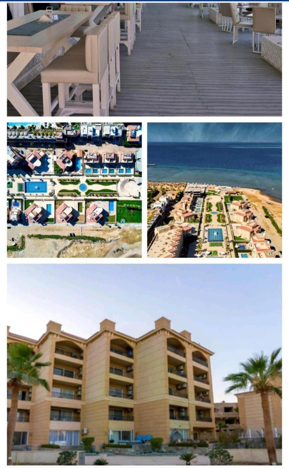 Amazing 2 Bedroom Selena Bay Gurdaka Kültér fotó
