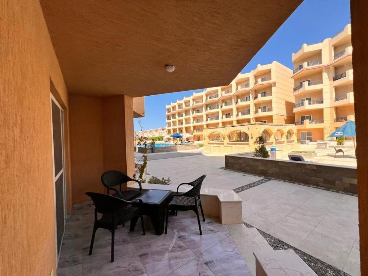 Amazing 2 Bedroom Selena Bay Gurdaka Kültér fotó