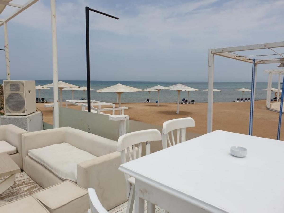Amazing 2 Bedroom Selena Bay Gurdaka Kültér fotó