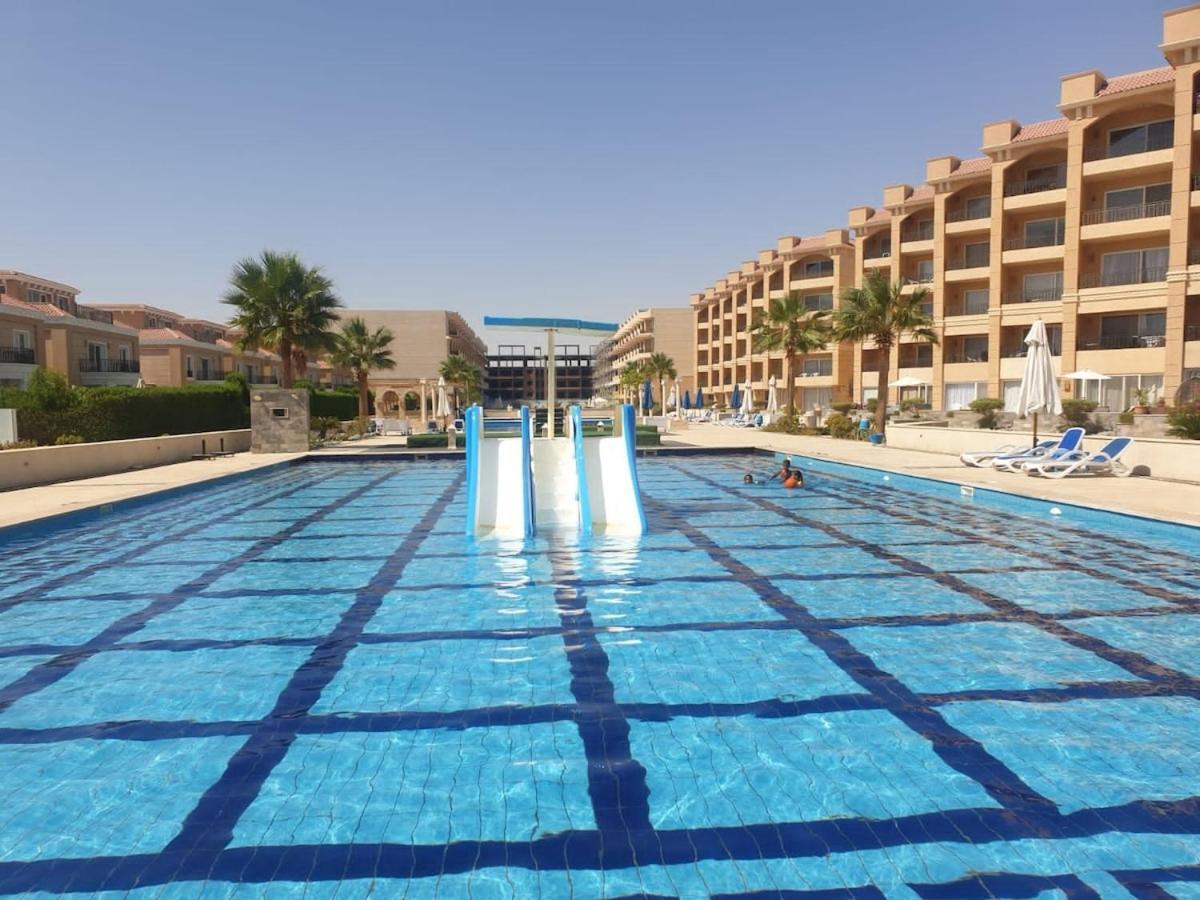 Amazing 2 Bedroom Selena Bay Gurdaka Kültér fotó
