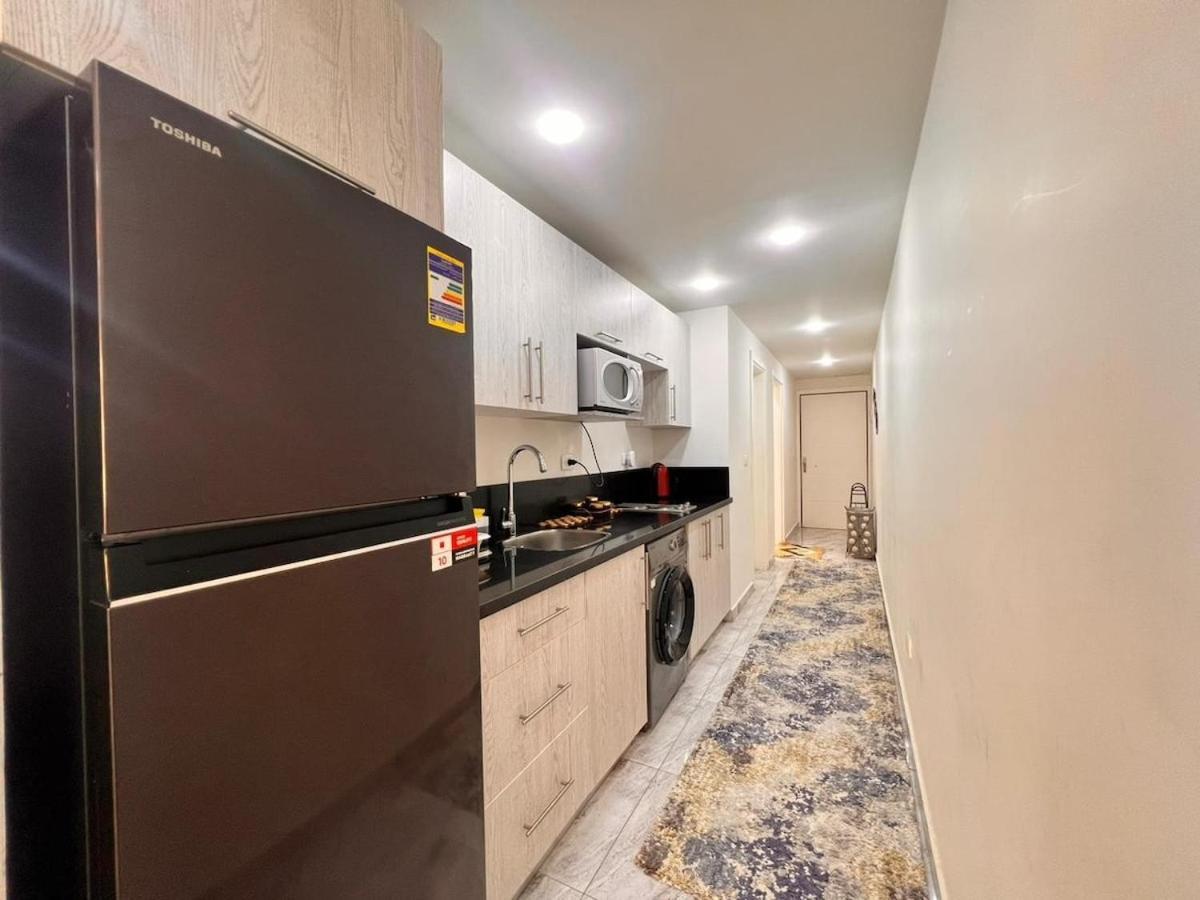 Amazing 2 Bedroom Selena Bay Gurdaka Kültér fotó