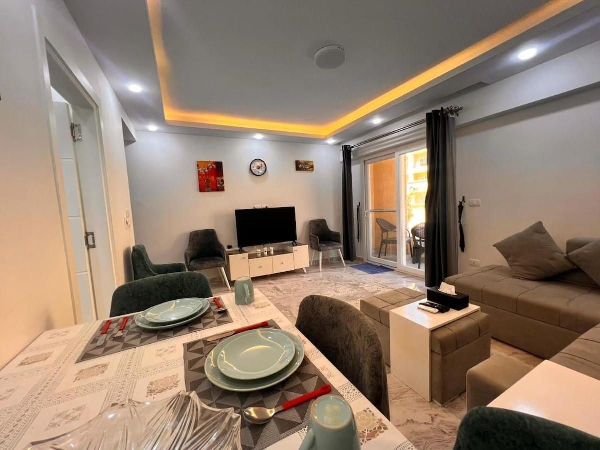 Amazing 2 Bedroom Selena Bay Gurdaka Kültér fotó