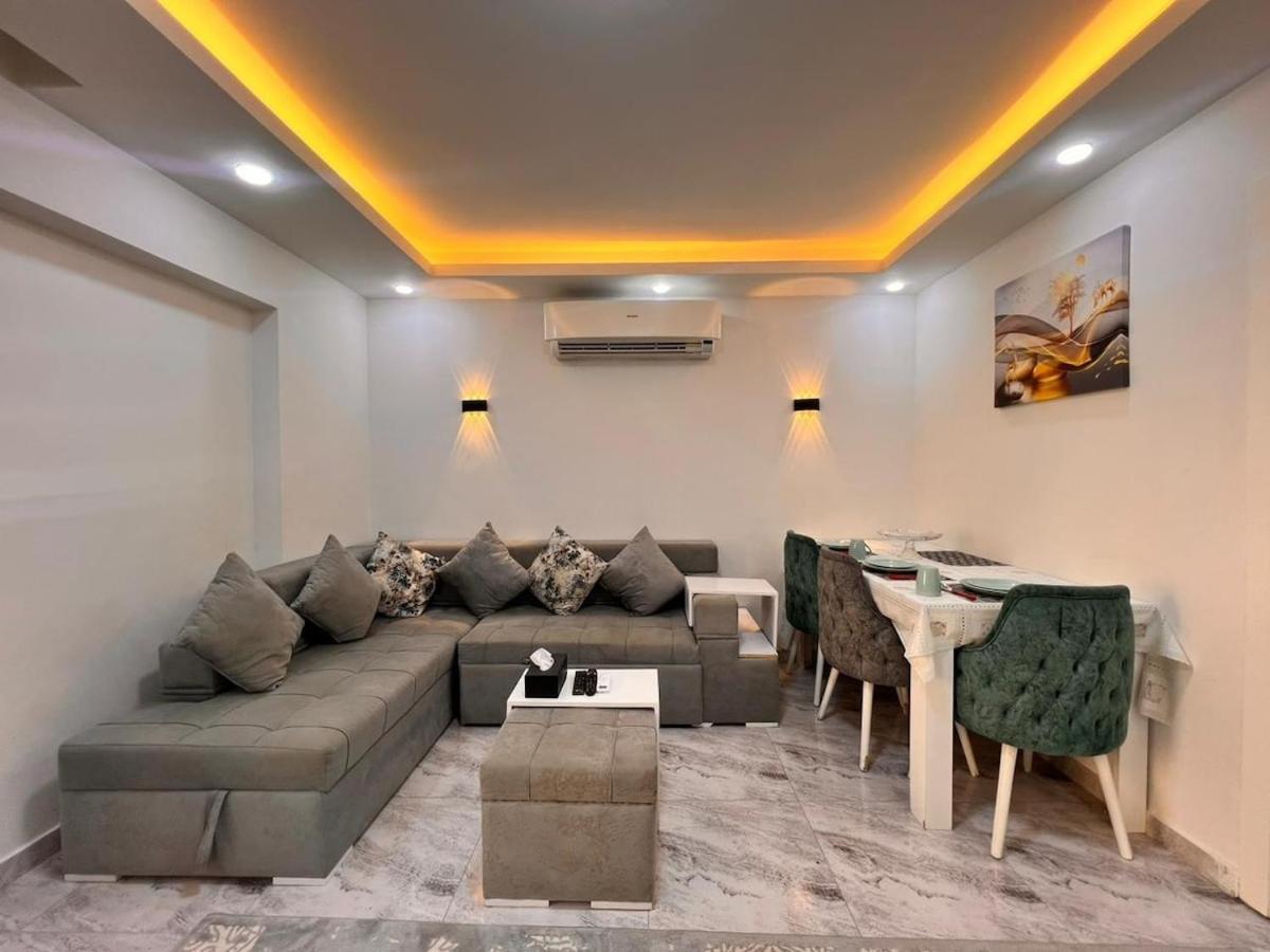 Amazing 2 Bedroom Selena Bay Gurdaka Kültér fotó