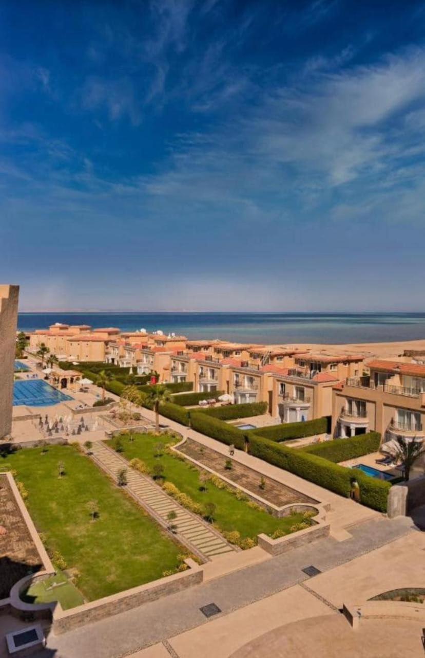 Amazing 2 Bedroom Selena Bay Gurdaka Kültér fotó