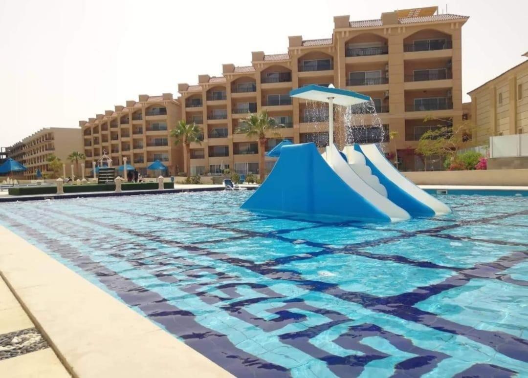 Amazing 2 Bedroom Selena Bay Gurdaka Kültér fotó
