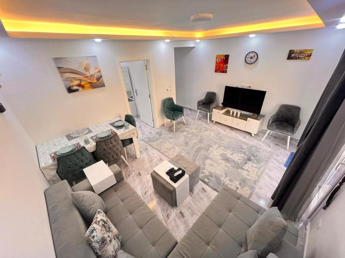 Amazing 2 Bedroom Selena Bay Gurdaka Kültér fotó