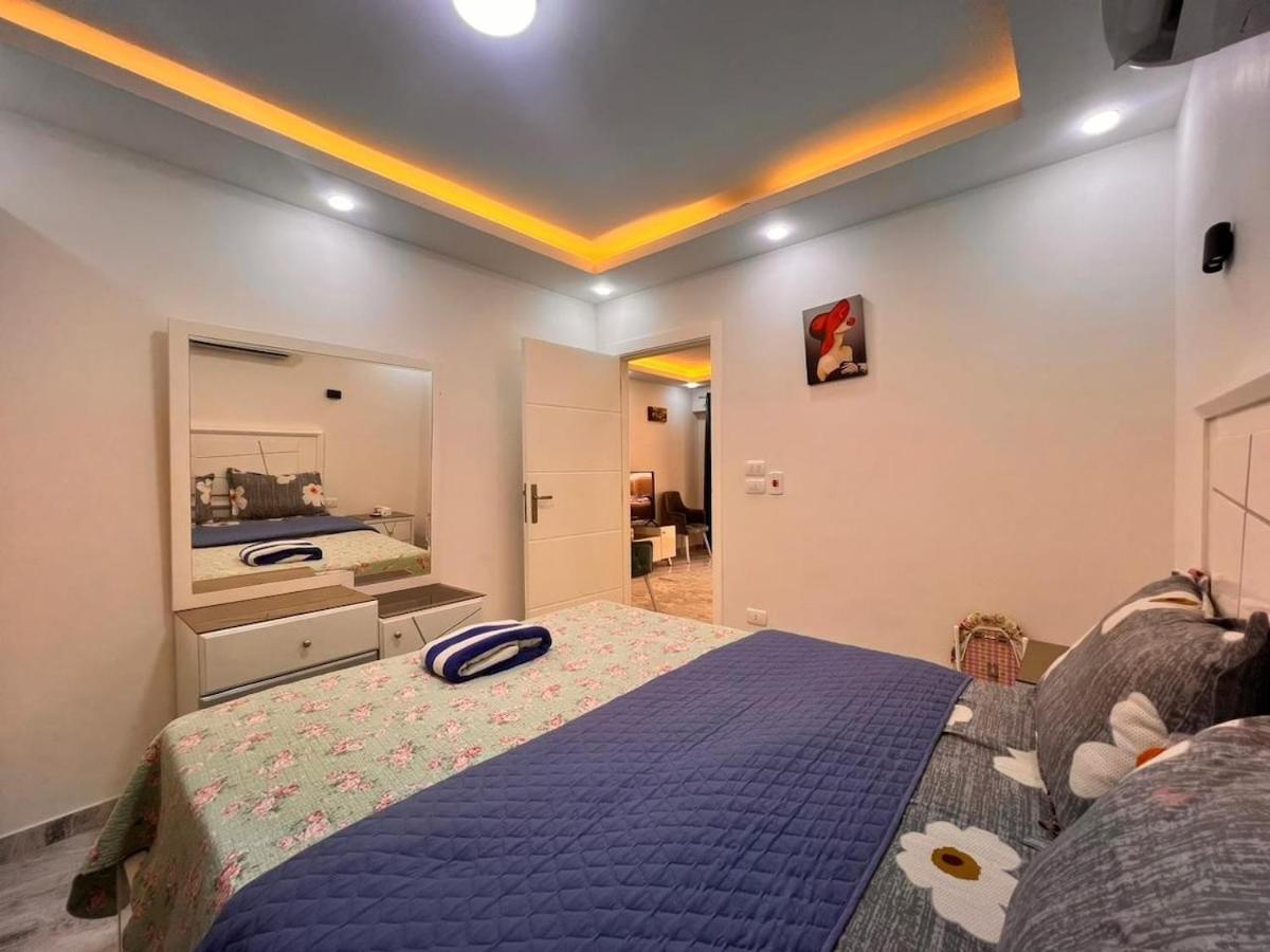 Amazing 2 Bedroom Selena Bay Gurdaka Kültér fotó