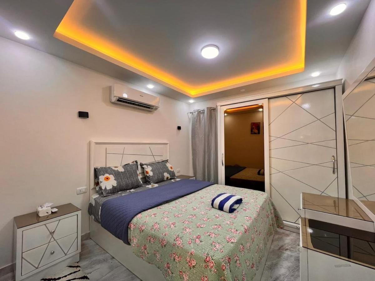 Amazing 2 Bedroom Selena Bay Gurdaka Kültér fotó