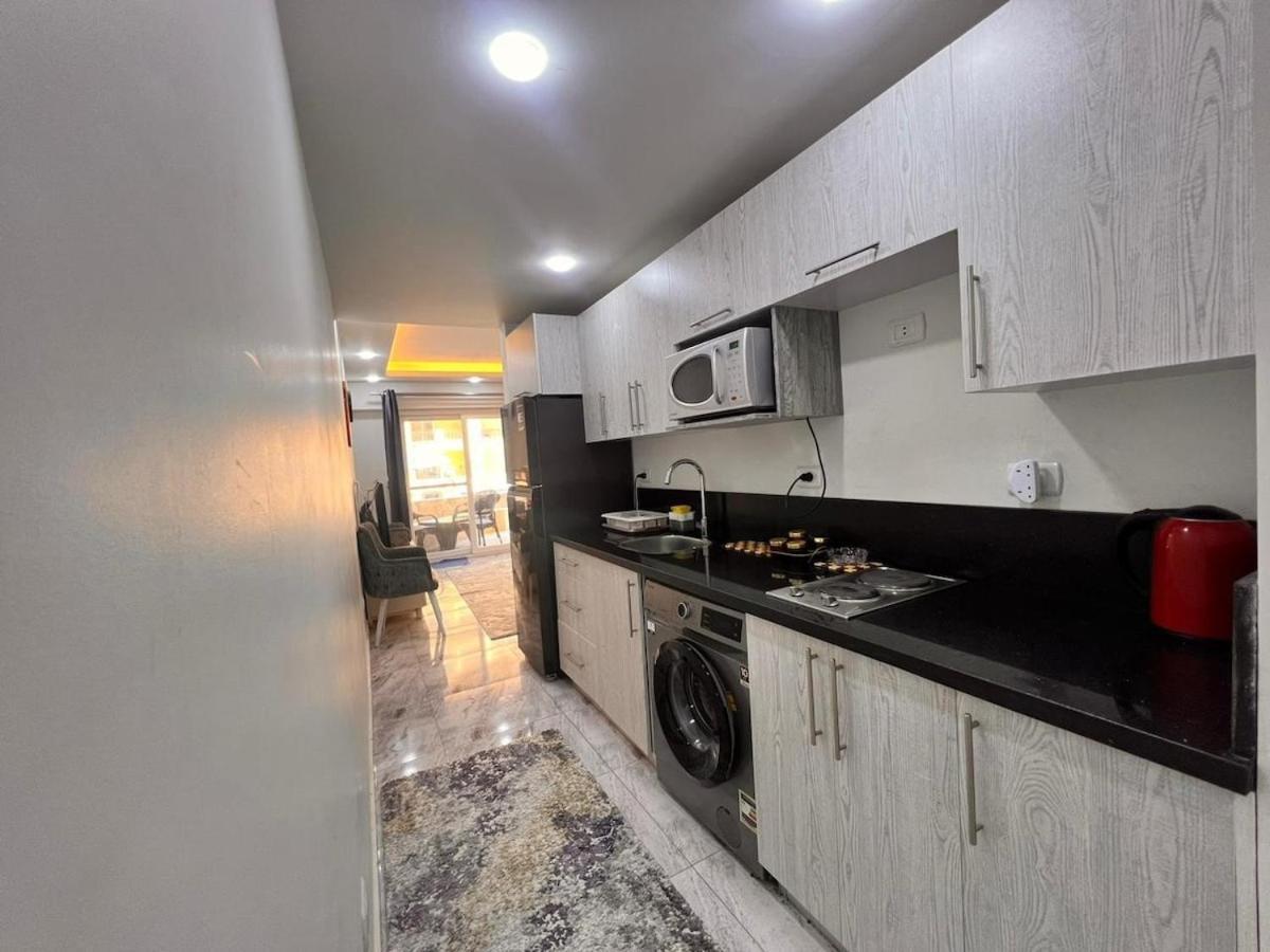 Amazing 2 Bedroom Selena Bay Gurdaka Kültér fotó