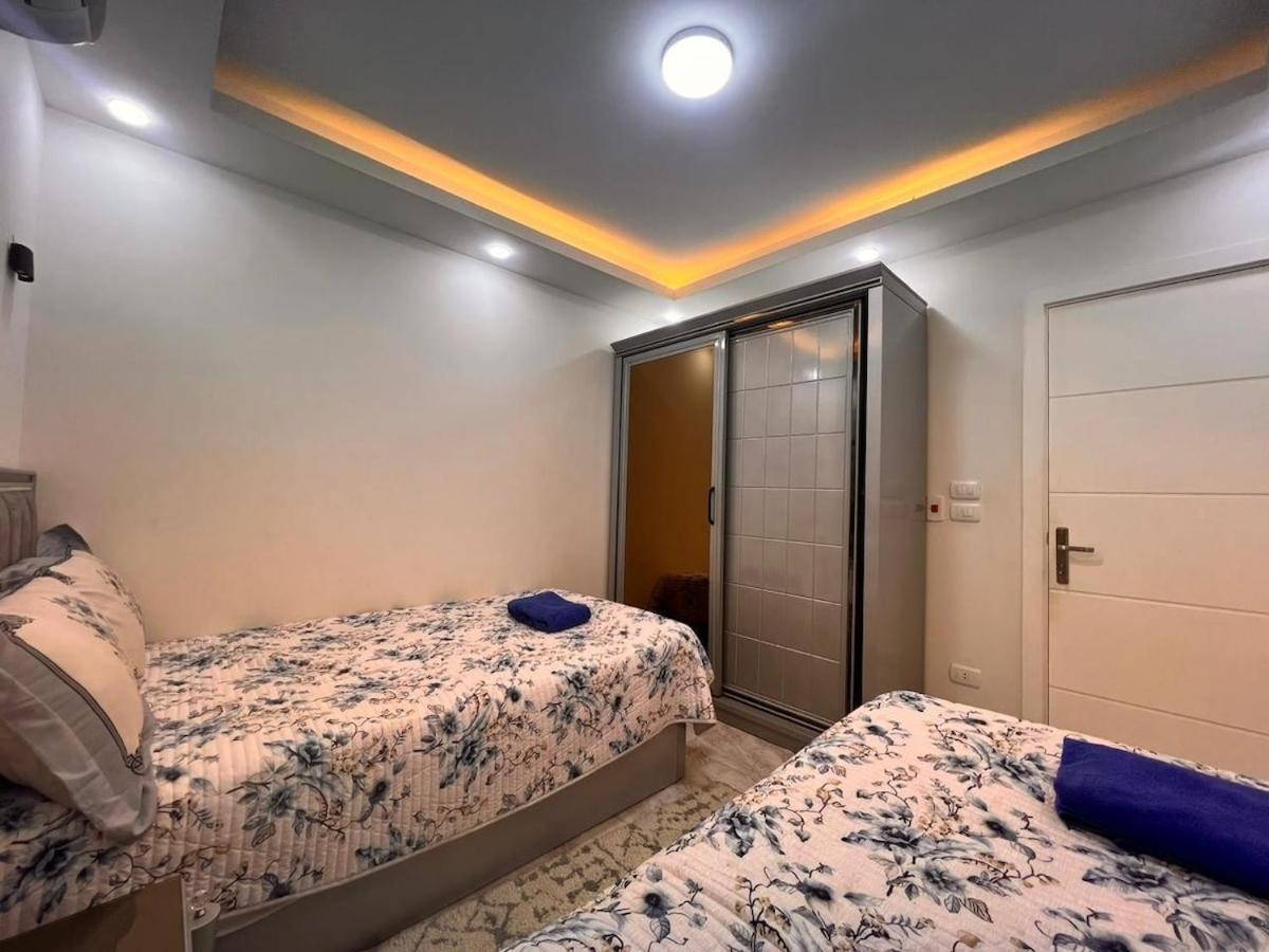 Amazing 2 Bedroom Selena Bay Gurdaka Kültér fotó