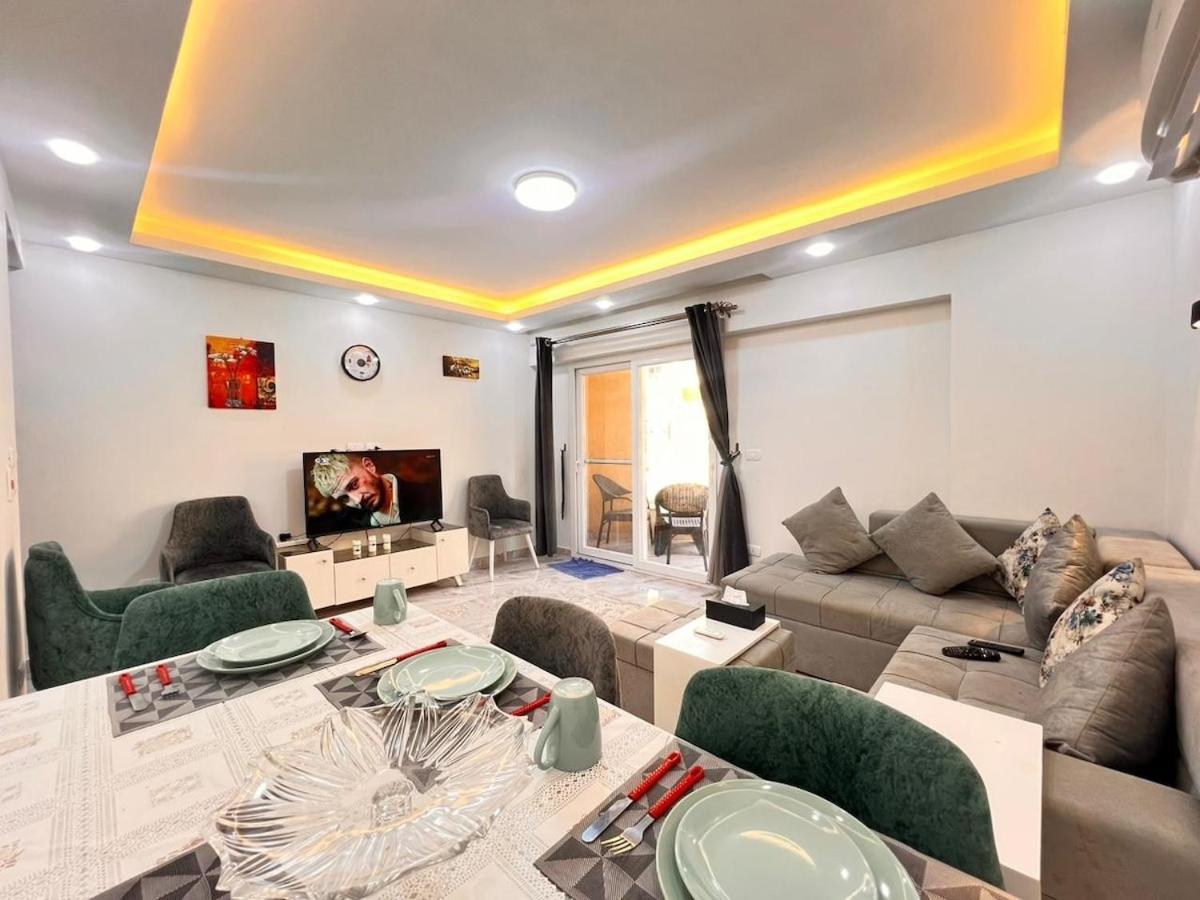Amazing 2 Bedroom Selena Bay Gurdaka Kültér fotó