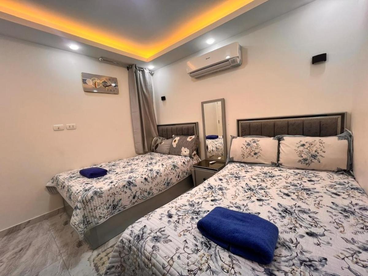 Amazing 2 Bedroom Selena Bay Gurdaka Kültér fotó
