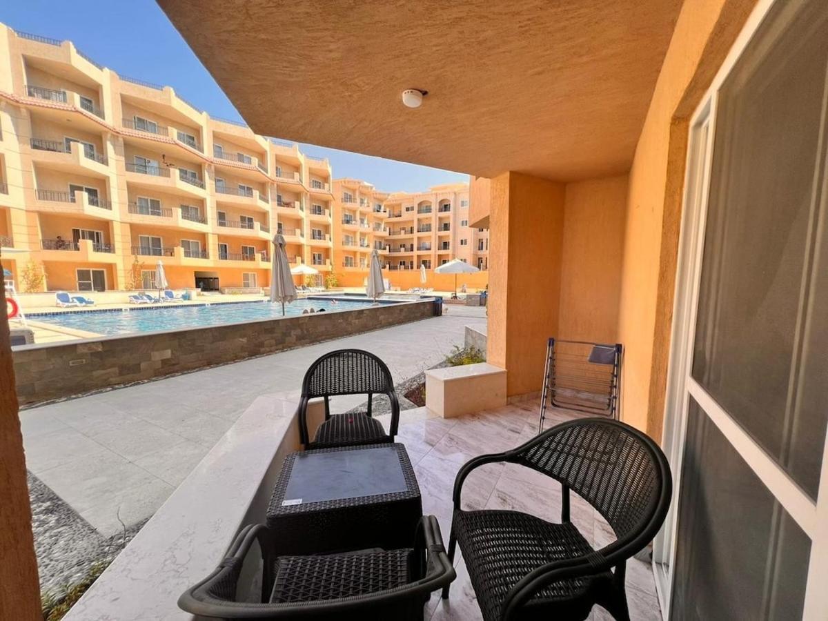 Amazing 2 Bedroom Selena Bay Gurdaka Kültér fotó