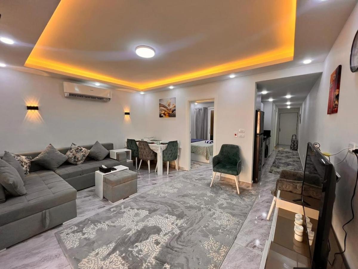 Amazing 2 Bedroom Selena Bay Gurdaka Kültér fotó